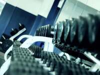 Άλιμος: Αισιοδοξία για την υγεία του 15χ...