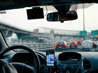 Τέλος η οδήγηση για τους 70χρονους- Τι α...