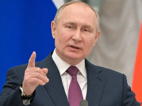 Ρωσικό αέριο και ρούβλια – Σε αυτά τα 4 ...