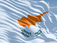 Πάτρα: Εκδήλωση μνήμης από την Ένωση Κυπ...
