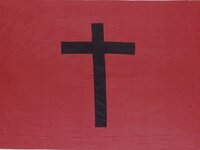 Αυτές είναι οι σημαίες της ελληνικής επα...