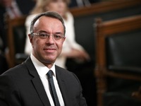 Στο αθηναϊκό πρακτορείο η ημερίδα του th...