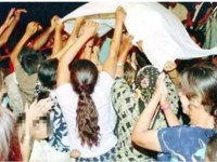 Μηνυτήρια αναφορά του Δήμου Δυτικής Αχαΐ...