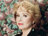 Αντίο στην Αμερικανίδα ηθοποιό Πάιπερ Λό...