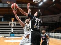 Νίκη για τον Απόλλωνα, λύγισε στην παράτ...