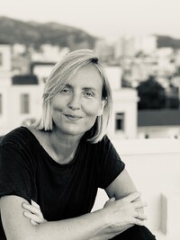 ‘Εμπη Γ. Σπαθή –  αρχιτέκτων μηχανικός Ε...