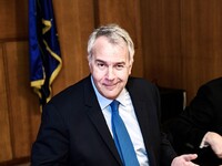 12.000 ευρώ για την πρωτοχρονιάτικη πίτα...