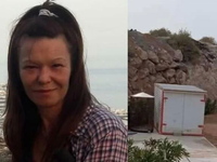 Γυναικοκτονία στην Ιεράπετρα: Ισόβια στον 55χρονο 