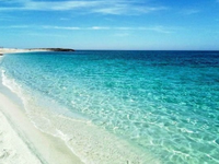 Κοινωνικός Τουρισμός: Από σήμερα οι αιτή...