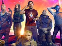 Πάτρα: Ξεκίνησε η προπώληση των εισιτηρί...