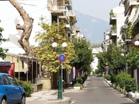 Αγρίνιο: Παραιτήθηκε αντιδήμαρχος μετά α...