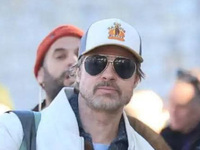 Σε αυτή την περιοχή της Αττικής θα κάνει...