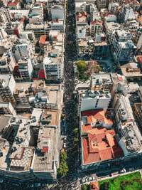 Θανάσης Τζέλλος