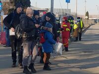 To thebest.gr στο Siret με τον «Άλλο άνθ...