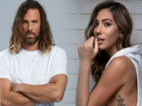 Βαλαβάνη – Μόργκαν: Ουδέν κρυπτόν υπό το...