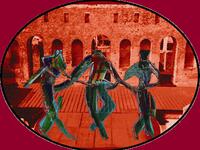 Ξεκινούν την Τρίτη όλα τα τμήματα του Χο...