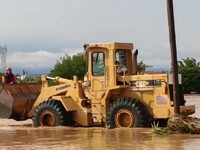 Εύβοια: Βρήκαν νεκρό το μωρό τους μέσα σ...
