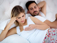 Πώς αντιδρά κάθε ζώδιο στην… απιστία