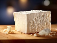 Βαρελίσια ή τενεκέ; Όσα πρέπει να ξέρετε...