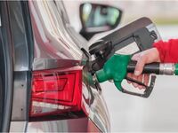 Fuel Pass: Έως τις 30 Απριλίου οι αιτήσε...