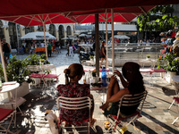 Βασιλακόπουλος: Να απαγορευτούν οι μεικτ...