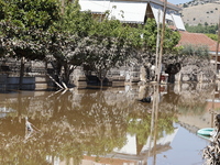 Θεσσαλία: Τι πρέπει να προσέχουν οι πλημ...