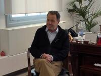 Πόσοι θα έρθουν στην Πάτρα στο φετινό κα...