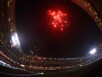 Τελικός Conference League Ολυμπιακός - Φ...