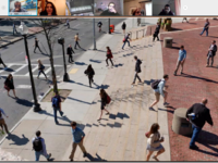 Ενδιαφέρουσα η διαδικτυακή Ημερίδα του Α...