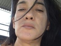 Ηλεία: Θρήνος για τον χαμό της 49χρονης ...