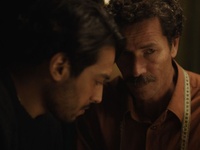 Πάτρα: Συνεχίζεται έως και την Κυριακή τ...