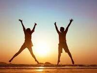 Τα 3 ζώδια που θα περάσουν έναν υπέροχο Ιούλιο