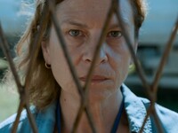 Quo Vadis Aida? στην Κινηματογραφική Λέ...