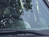 Μεσολόγγι: Άφησε την 4χρονη στο αυτοκίνη...