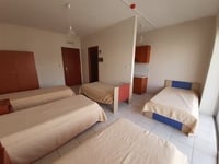 Πάτρα: «Ξεπερνούν τις 15.000 οι κοινωνικ...