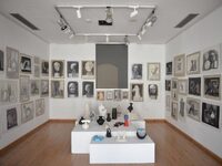 Πάτρα: Την Πέμπτη 2 Οκτωβρίου τα εγκαίνι...