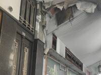 Πάτρα: Κίνδυνος από τα εγκαταλελειμμένα ...