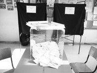 Δήμος Πάτρας: Αυτοί είναι οι τελικοί στα...