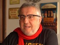 Ξέσπασε ο θείος του Στάθη Παναγιωτόπουλο...