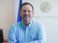 Στο εδώλιο έξι άτομα για τον εκβιασμό το...