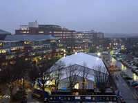 Πάνω από 3 εκατ. νοικοκυριά δε θα ζεσταθ...