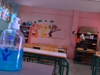 Πόσο κρατάει ο πυρετός στη γρίπη που «σα...