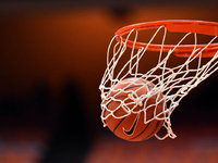 Το πρόγραμμα του Κυπέλλου ΕΣΚΑ-Η