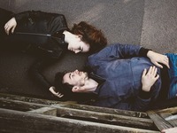 Τρία ζώδια που θα γυρίσουν σε μια παλιά ...