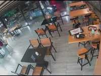 Ταυτοποιήθηκε ο βιαστής με το τατουάζ – ...