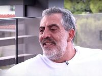 «Famagusta»: Ο Κ. Νικολάου για τις αντιδ...