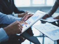 "Χαμός" για το πρόγραμμα στήρι...