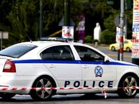 Πάτρα: Επεισόδιο με μαχαιρώματα αλλοδαπώ...