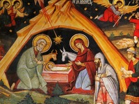 Πάτρα: Σε ποιους ιερούς ναούς ψάλλεται Χ...