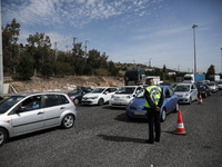 Δείτε πόσους έχουν γυρίσει πίσω οι αστυν...
